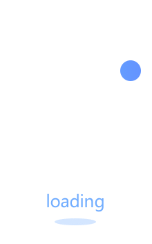 倒霉熊之茶杯旅行记