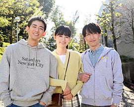 潜入前兄妹 プリクエル~PREQUEL~